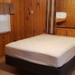 Paint Creek Campground