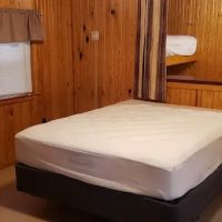 Paint Creek Campground ico