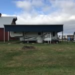 Country Home Campgrounds