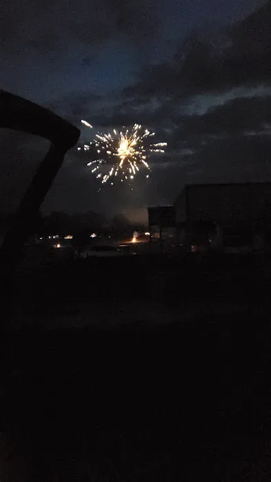 Country Home Campgrounds Picture 3