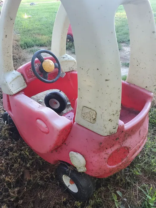 Country Home Campgrounds Picture 7