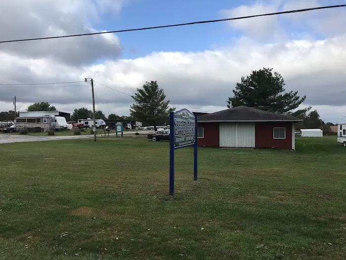 Country Home Campgrounds Picture 5