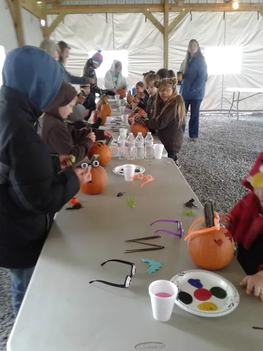 Country Home Campgrounds Picture 10