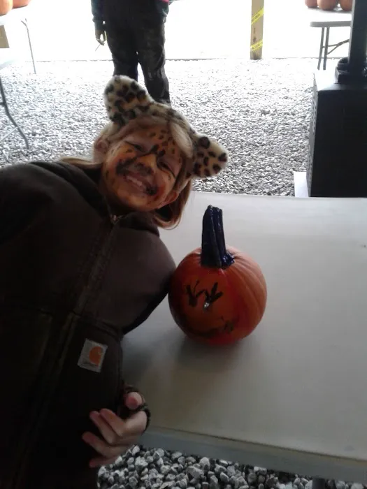 Country Home Campgrounds Picture 8