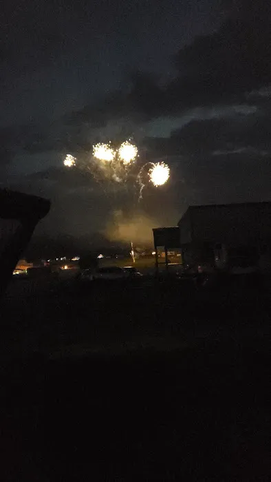 Country Home Campgrounds Picture 6