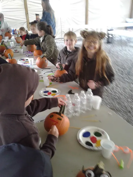 Country Home Campgrounds Picture 9