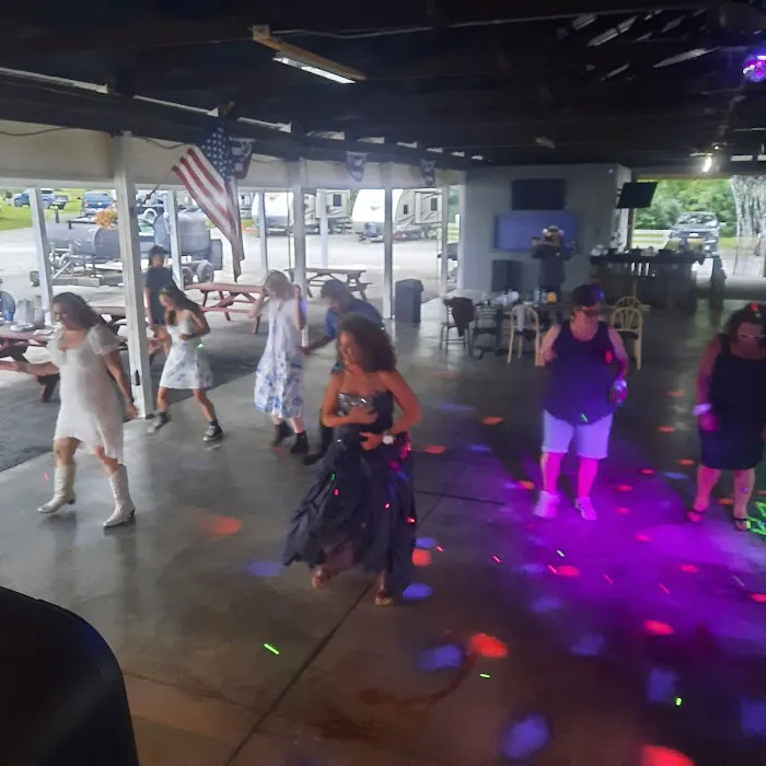 Our Family Campground Picture 2