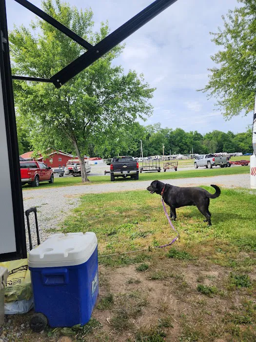 Our Family Campground Picture 7