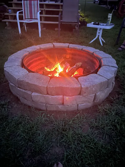 Our Family Campground Picture 1