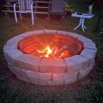 Our Family Campground