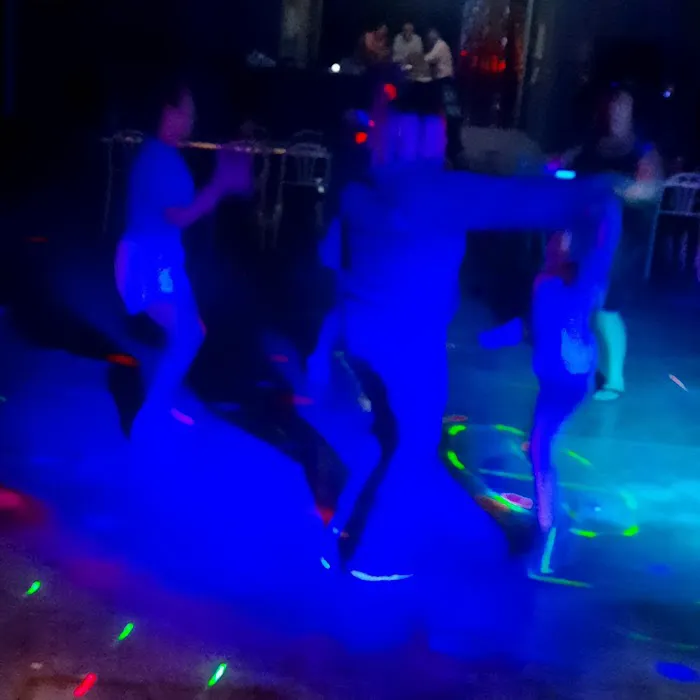 Our Family Campground Picture 6