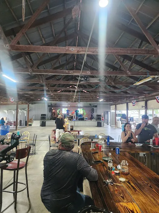 Our Family Campground Picture 4