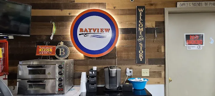 Bayview Campground LLC Picture 6