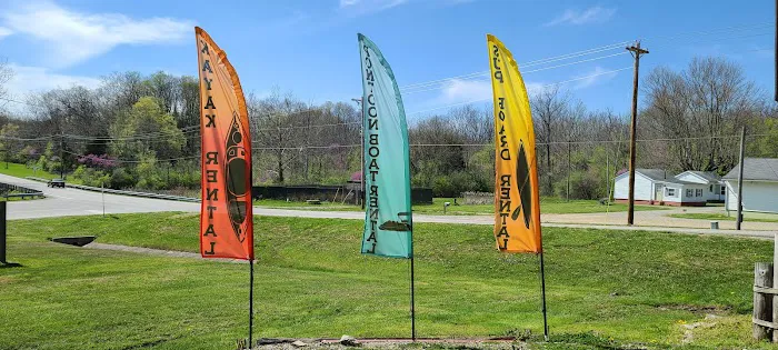 Bayview Campground LLC Picture 3