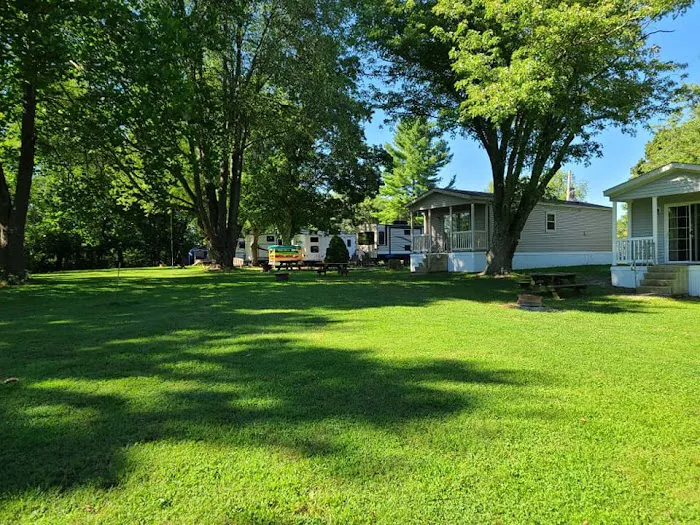 Bayview Campground LLC Picture 7