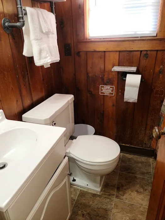 Bayview Campground LLC Picture 2