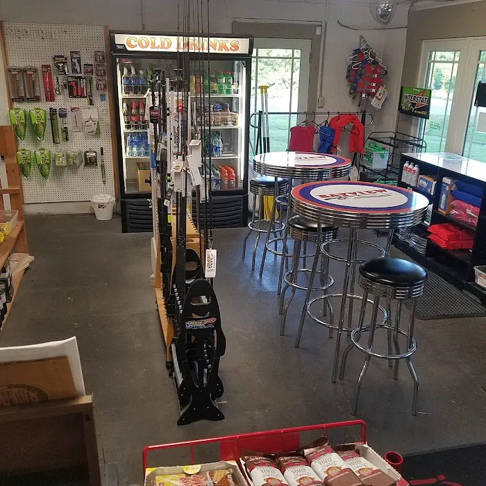 Bayview Campground LLC Picture 9