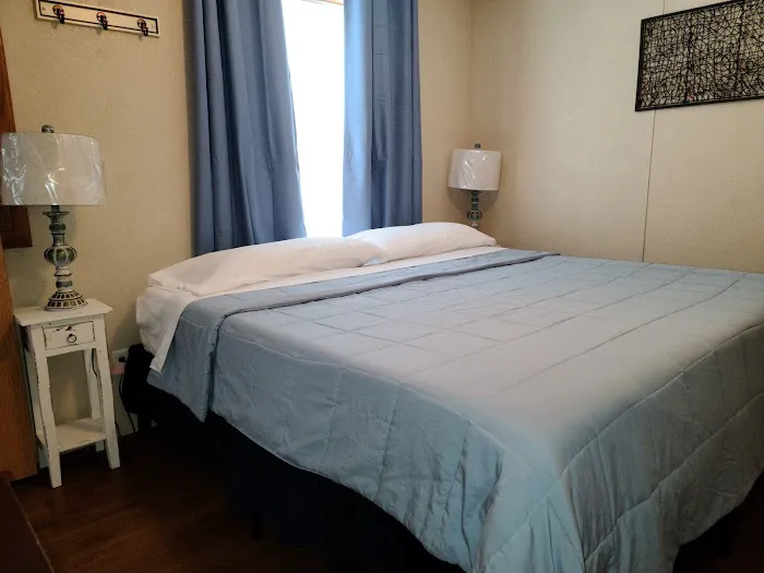 Bayview Campground LLC Picture 1