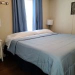 Bayview Campground LLC