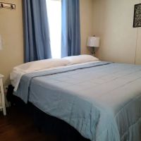 Bayview Campground LLC ico