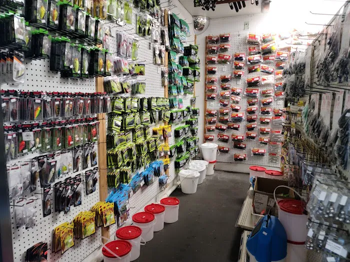 Bayview Campground LLC Picture 8