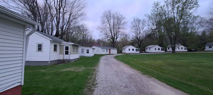 Bayview Campground LLC Picture 4