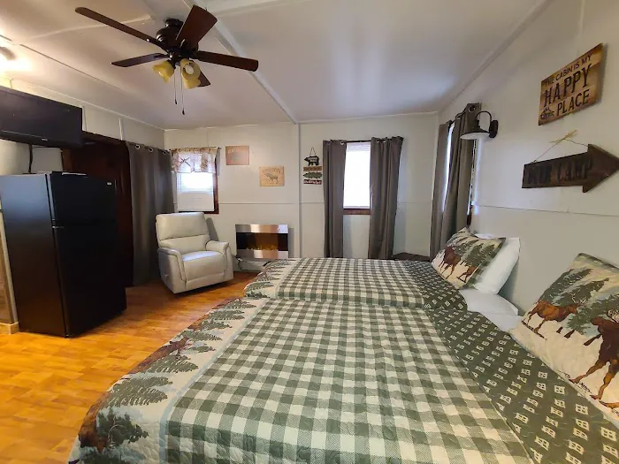 Bayview Campground LLC Picture 10