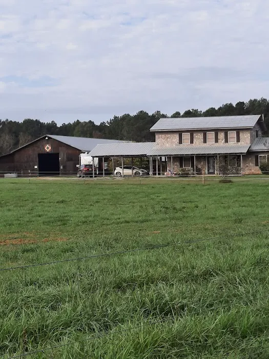4B Farm & Campground Picture 2