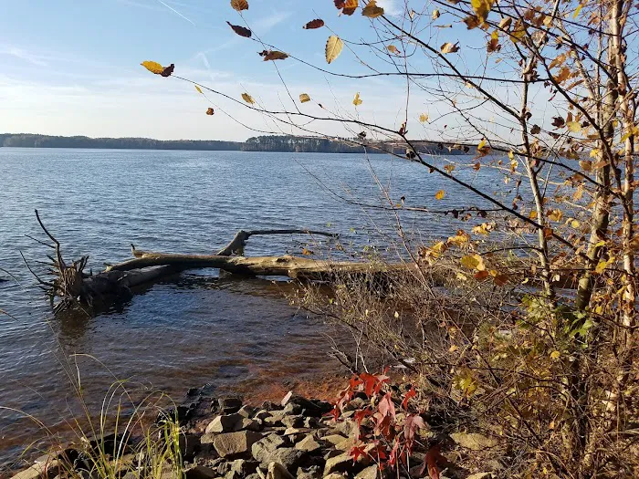 Raven Point Picture 9
