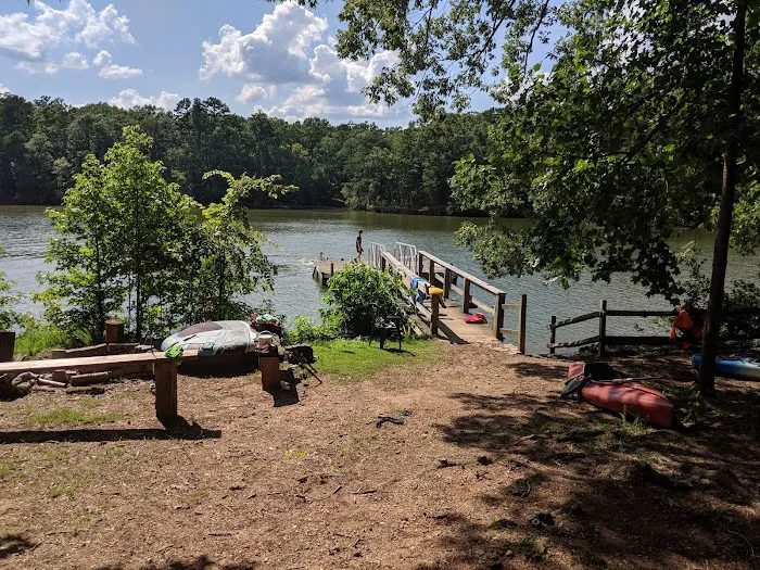 Raven Point Picture 7