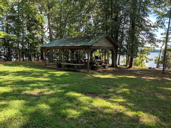 Raven Point Picture 5