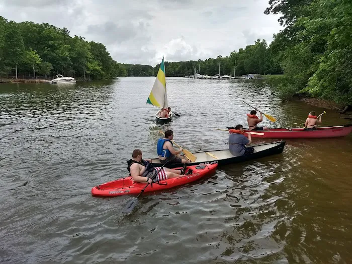 Raven Point Picture 2