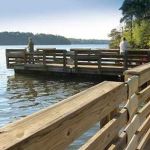 Arrowhead Campground