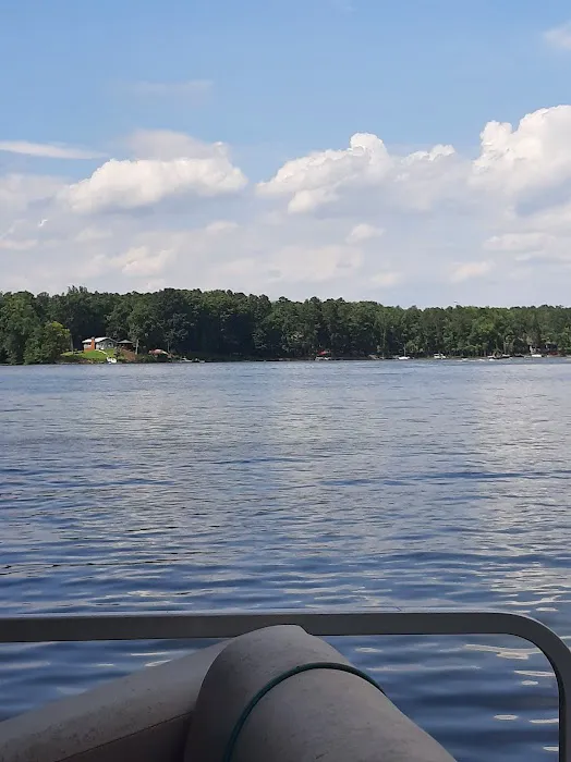 Salisbury Elks River Park Picture 8