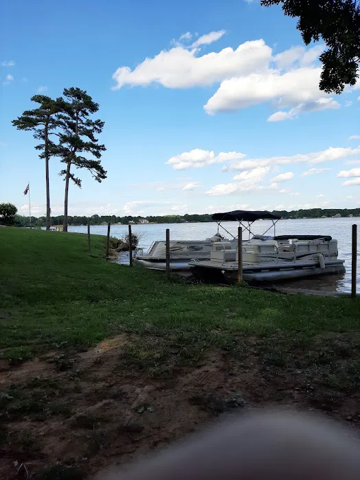 Salisbury Elks River Park Picture 7