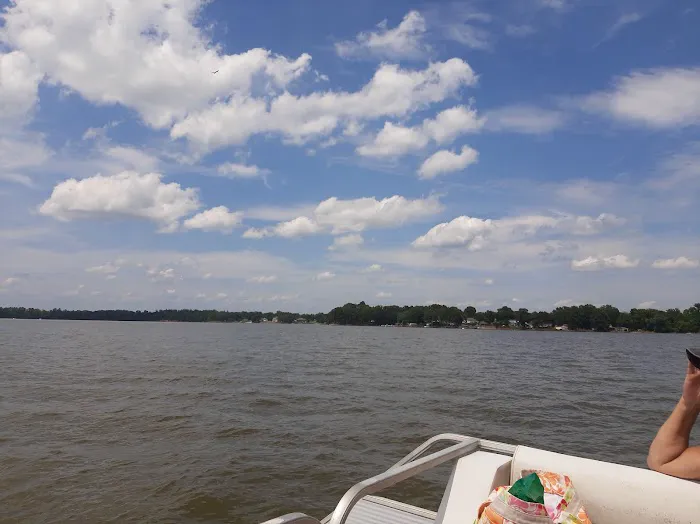 Salisbury Elks River Park Picture 4