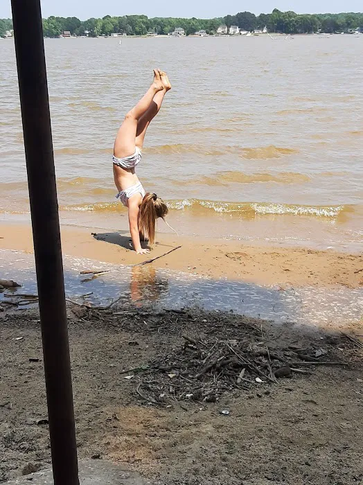 Salisbury Elks River Park Picture 5