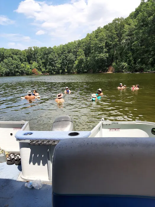 Salisbury Elks River Park Picture 9