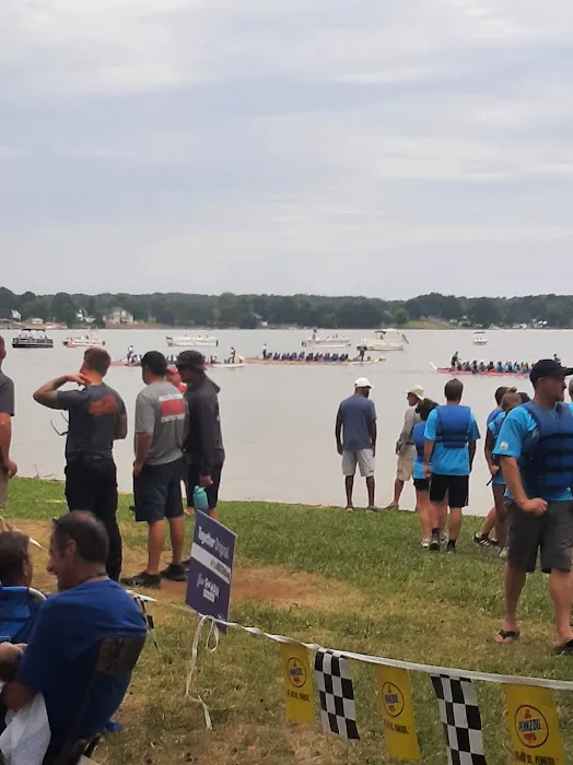 Salisbury Elks River Park Picture 2