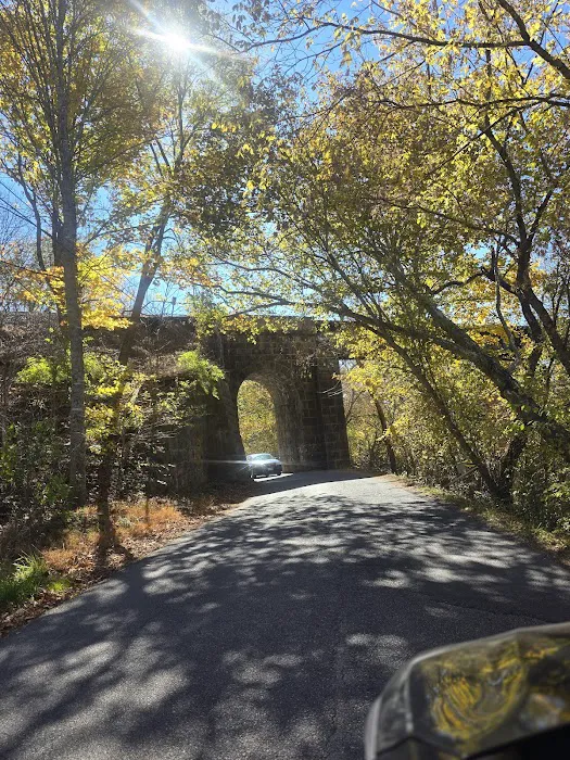 Interstate Campground Picture 4