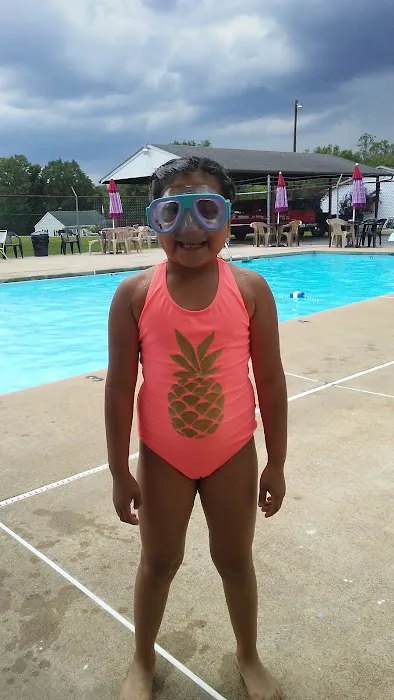 Interstate Campground Picture 5