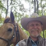 Fox Creek Horse Camp