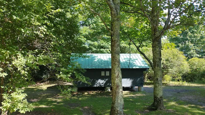 Wise Shelter Picture 1