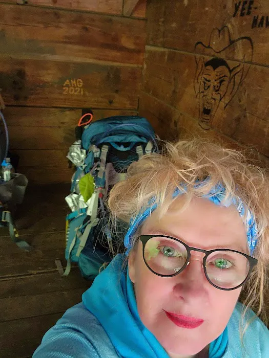 Wise Shelter Picture 2