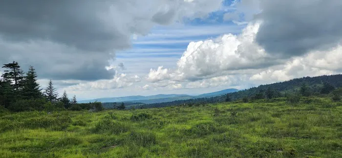 Hickory Ridge Campground Picture 7