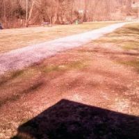 Sandy Creek Family Campground ico