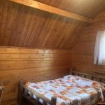 Statesville RV Park I-77