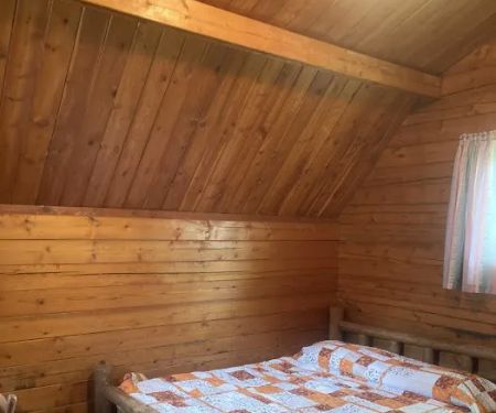 Statesville RV Park I-77