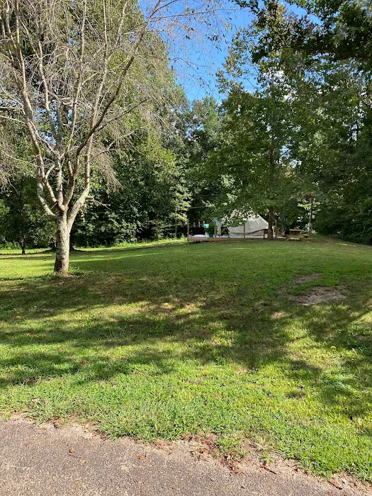 Wildwood Heart Farm, LLC Picture 9