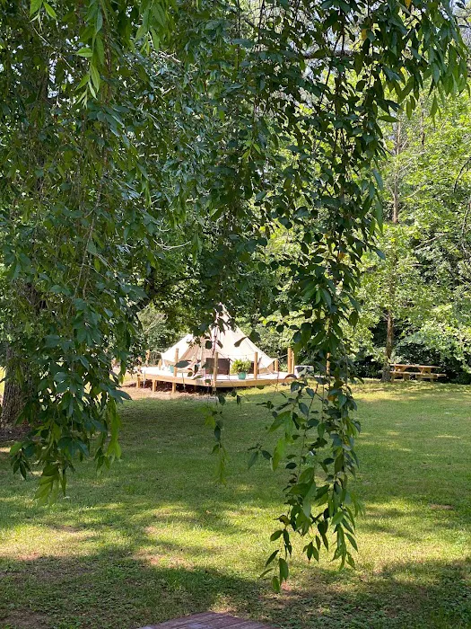 Wildwood Heart Farm, LLC Picture 7